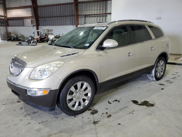 Изображение 2011 BUICK ENCLAVE CXL 2011