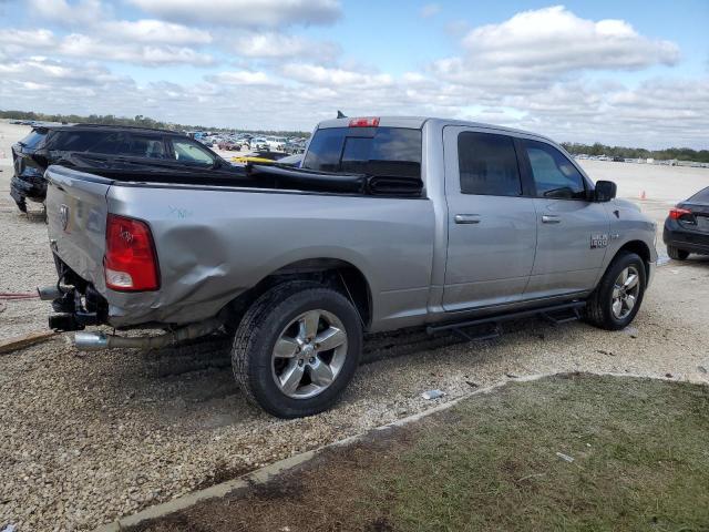Изображение 3 2019 RAM 1500 CLASSIC SLT 2019 с VIN 1C6RR7TT4KS696291