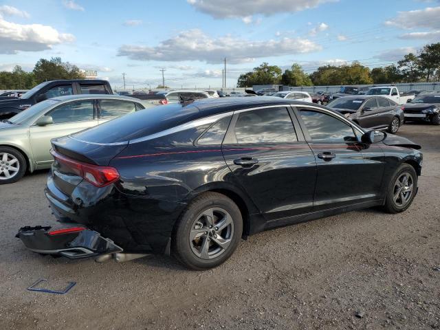 Image 3 of 2023 KIA K5 LXS 2023 with VIN 5XXG14J29PG168036