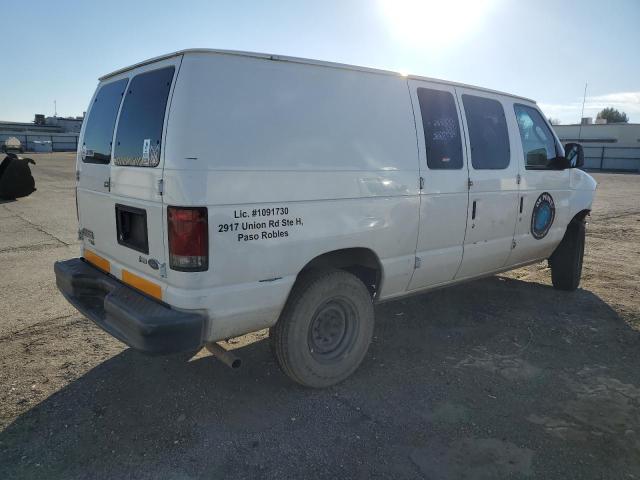 Obraz 3 z 2012 FORD ECONOLINE E250 VAN 2012 z VIN 1FTNE2EW5CDB35892