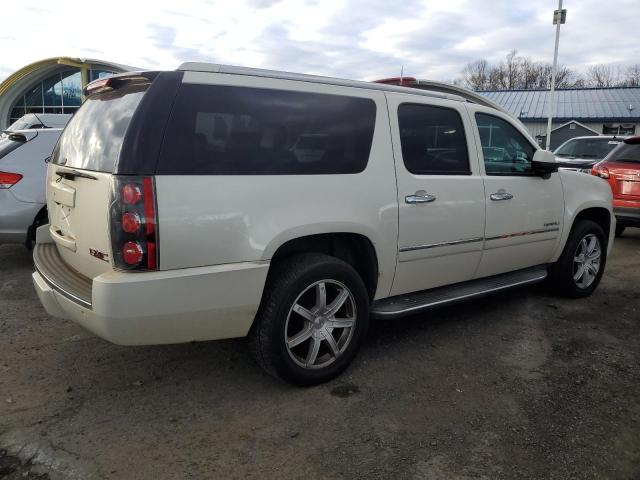 Obraz 3 z 2012 GMC YUKON XL DENALI 2012 z VIN 1GKS2MEF0CR169754