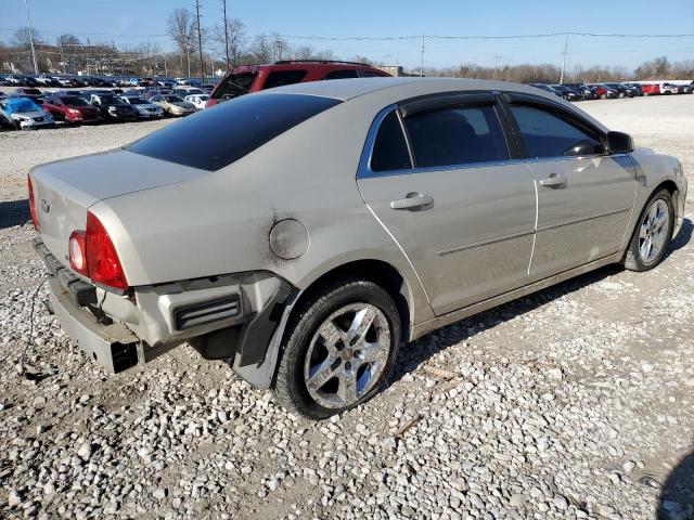 Изображение 3 2009 CHEVROLET MALIBU 1LT 2009 с VIN 1G1ZH57B794165062