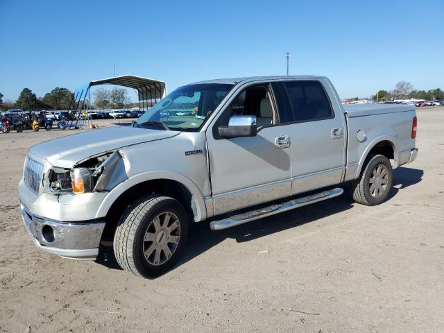 2006 LINCOLN MARK LT  2006 image