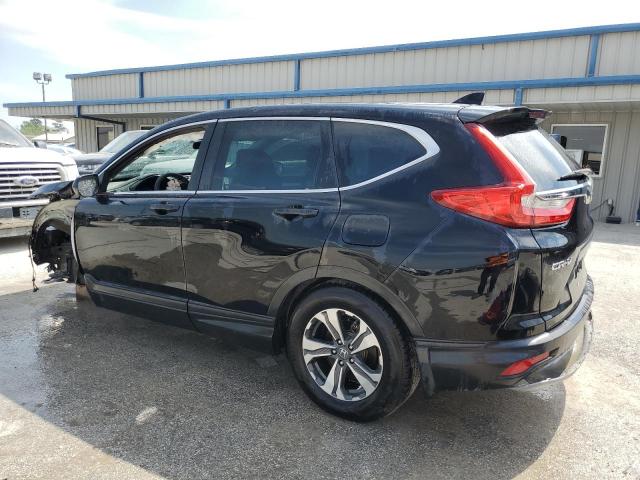 Obraz 2 z 2019 HONDA CR-V LX 2019 z VIN 2HKRW5H33KH401646