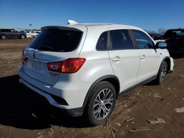 Obraz 3 z 2019 MITSUBISHI OUTLANDER SPORT ES 2019 z VIN JA4AR3AU8KU010097