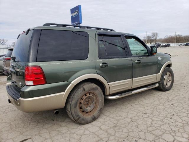 Image 3 of 2005 FORD EXPEDITION EDDIE BAUER 2005 with VIN 1FMFU18565LA70723