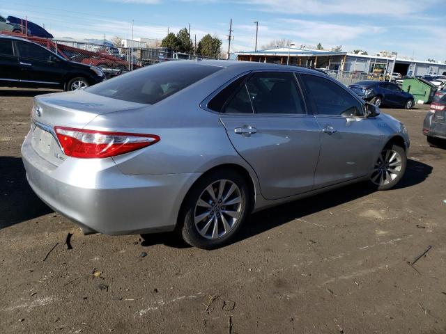 Изображение 3 2015 TOYOTA CAMRY HYBRID 2015 с VIN 4T1BD1FK6FU159176