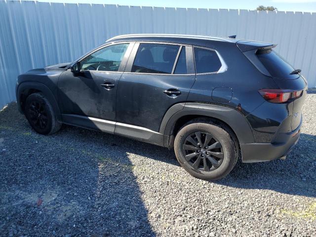 Изображение 2 2024 MAZDA CX-50 PREMIUM 2024 с VIN 7MMVABDMXRN163427