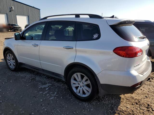 Obraz 2 z 2012 SUBARU TRIBECA LIMITED 2012 z VIN 4S4WX9GD1C4400824