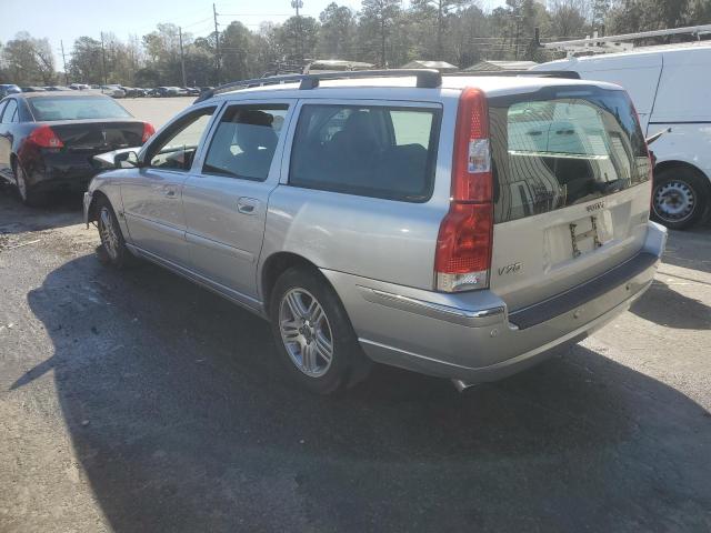 Obraz 2 z 2006 VOLVO V70 2.5T 2006 z VIN YV1SW592162576051