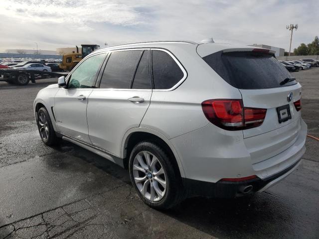 Obraz 2 z 2014 BMW X5 XDRIVE35D 2014 z VIN 5UXKS4C58E0J96759