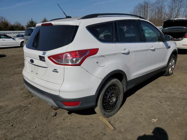 Изображение 3 2016 FORD ESCAPE SE 2016 с VIN 1FMCU9GX3GUB50790