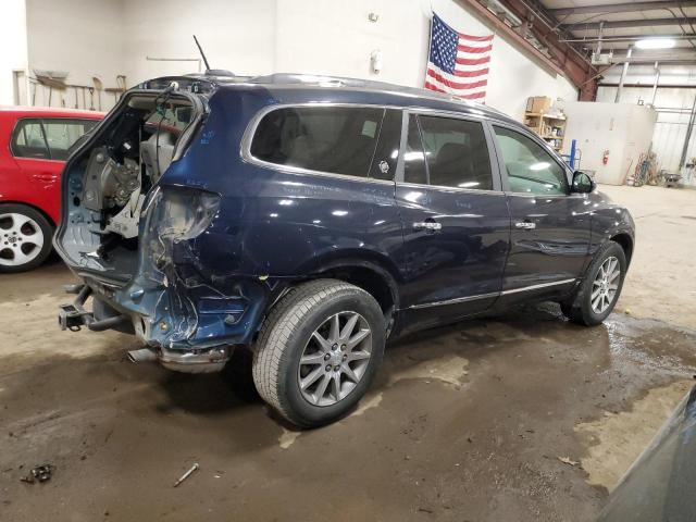 Obraz 3 z 2017 BUICK ENCLAVE  2017 z VIN 5GAKRAKD1HJ157757