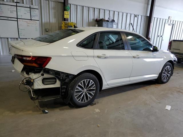 Изображение 3 2019 VOLKSWAGEN JETTA S 2019 с VIN 3VWCB7BUXKM217696