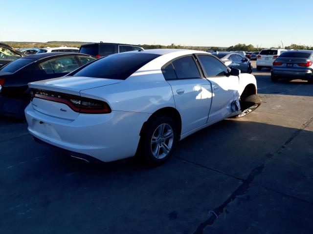 Изображение 3 2015 DODGE CHARGER SE 2015 с VIN 2C3CDXBG9FH744855