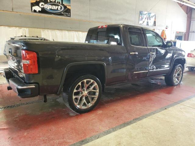 Image 3 of 2014 GMC SIERRA K1500 SLT 2014 with VIN 1GTV2VEC7EZ124334