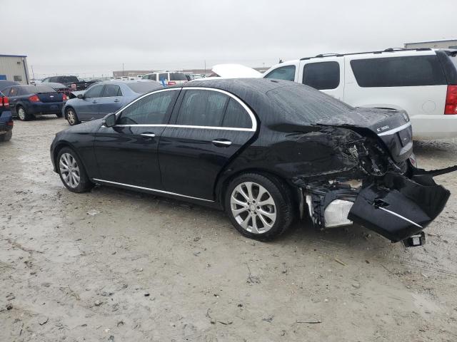 Obraz 2 z 2017 MERCEDES-BENZ E 300 2017 z VIN WDDZF4JB1HA092387