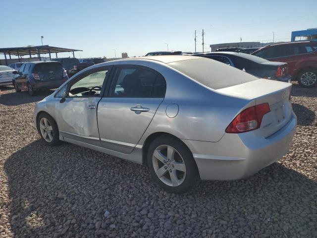 Image 2 of 2007 HONDA CIVIC EX 2007 with VIN 1HGFA16807L069467