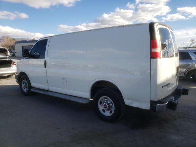 Изображение 2 2014 GMC SAVANA G2500 2014 с VIN 1GTW7FCA3E1909719