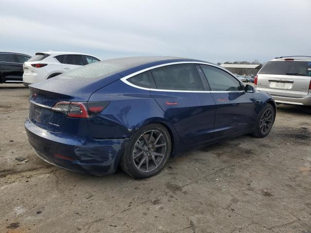Изображение 3 2018 Tesla MODEL 3 2018 с VIN 5YJ3E1EB3JF096529