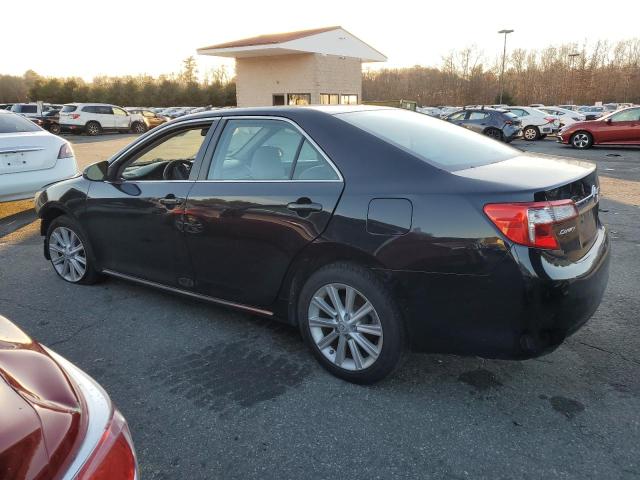 Obraz 2 z 2014 TOYOTA CAMRY L 2014 z VIN 4T4BF1FK8ER343078