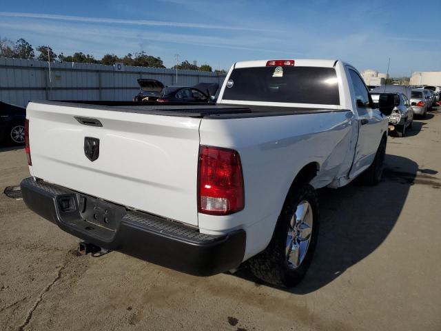 Image 3 of 2013 RAM 1500 ST 2013 with VIN 3C6JR6DT5DG511388