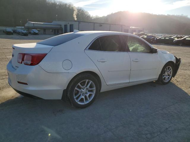 Obraz 3 z 2014 CHEVROLET MALIBU 1LT 2014 z VIN 1G11C5SL5EU150923