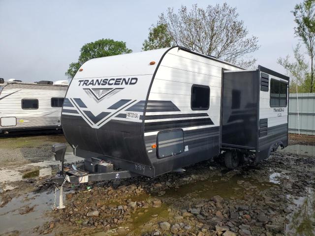 Obraz 2 z 2021 GPLB TRANSCEND 2021 z VIN 573TT2723M8808964