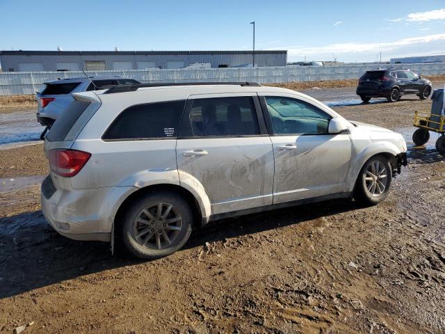 Obraz 3 z 2013 DODGE JOURNEY SXT 2013 z VIN 3C4PDDBG6DT579539