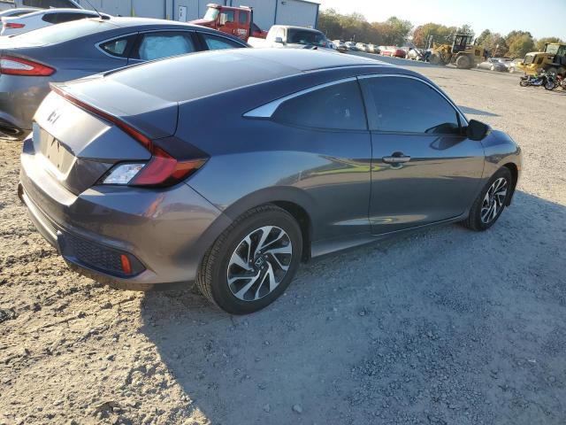 Image 3 of 2016 HONDA CIVIC LX 2016 with VIN 2HGFC4B06GH301806