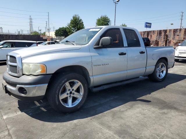 Image 1 of 2003 DODGE RAM 1500 ST 2003 with VIN 1D7HA18N53J544794