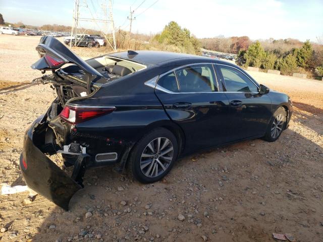 Изображение 3 2020 LEXUS ES 350 2020 с VIN 58ADZ1B18LU062542