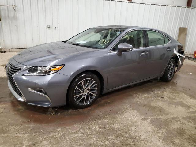 Image 1 of 2017 LEXUS ES 350 2017 with VIN JTHBK1GGXH2251070