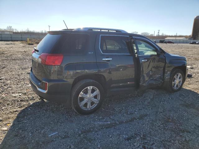 Image 3 of 2017 GMC TERRAIN SLT 2017 with VIN 2GKFLPE32H6189366