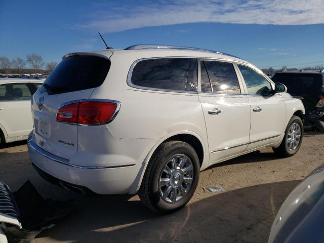 Изображение 3 2014 BUICK ENCLAVE  2014 с VIN 5GAKRBKDXEJ248804