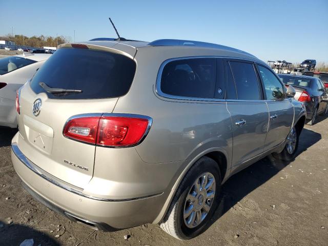 Obraz 3 z 2014 BUICK ENCLAVE  2014 z VIN 5GAKRBKD9EJ189163