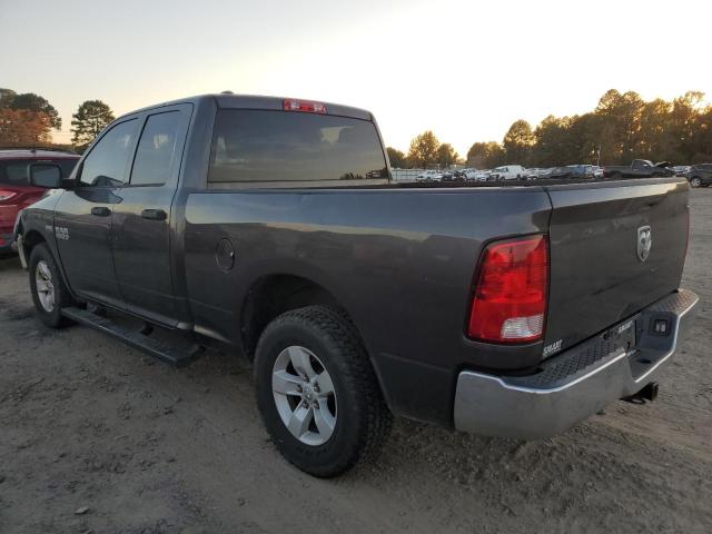 Obraz 2 z 2017 RAM 1500 ST 2017 z VIN 1C6RR6FT1HS781958
