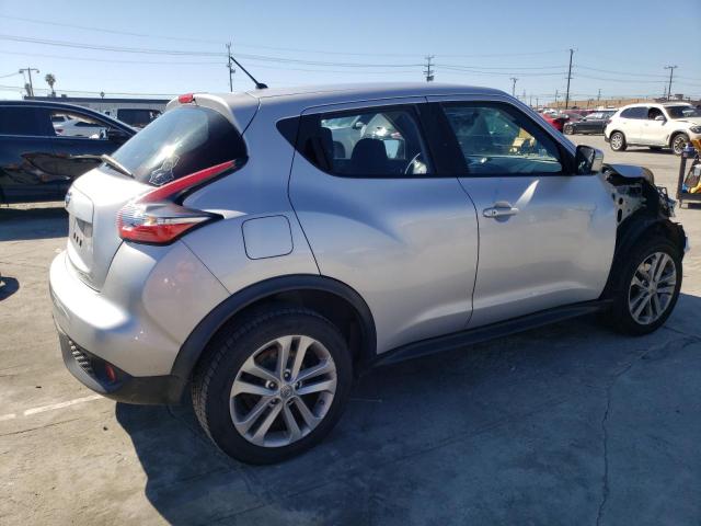 Obraz 3 z 2017 NISSAN JUKE S 2017 z VIN JN8AF5MR1HT701394