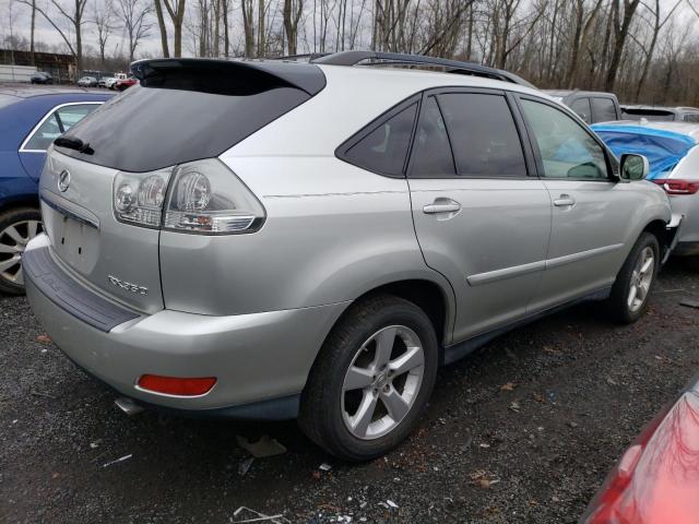 Изображение 3 2007 LEXUS RX 350 2007 с VIN JTJGK31U770003173