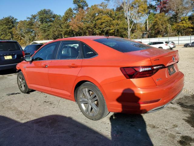 Image 2 of 2020 VOLKSWAGEN JETTA S 2020 with VIN 3VWC57BU2LM095991