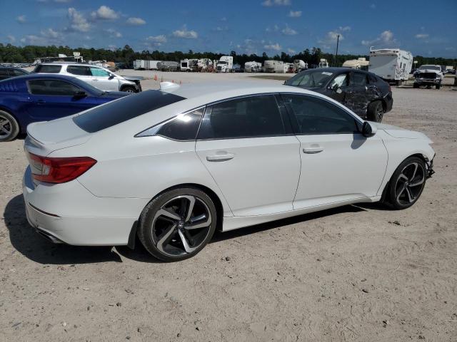 Obraz 3 z 2018 HONDA ACCORD SPORT 2018 z VIN 1HGCV1F38JA201213