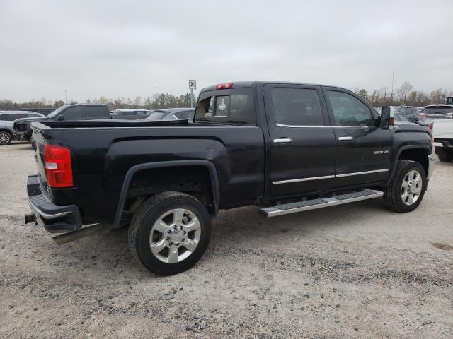 Image 3 of 2017 GMC SIERRA K2500 SLT 2017 with VIN 1GT12TEG9HF175409
