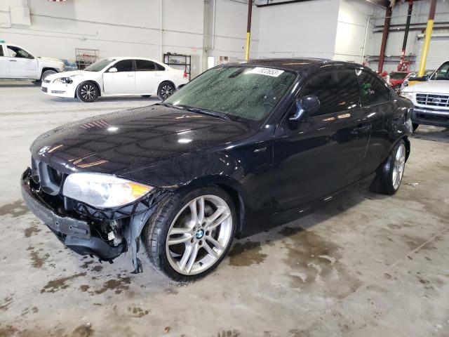 Obraz 2013 BMW 1 SERIES 135 I 2013