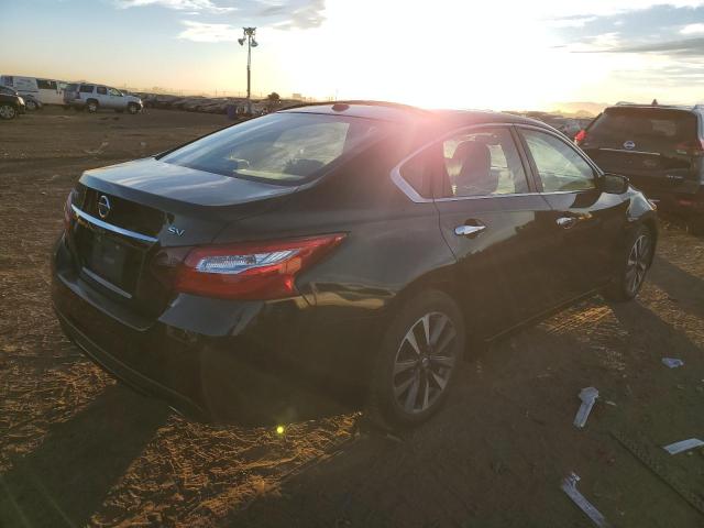 Obraz 3 z 2017 NISSAN ALTIMA 2.5 2017 z VIN 1N4AL3AP4HC166899