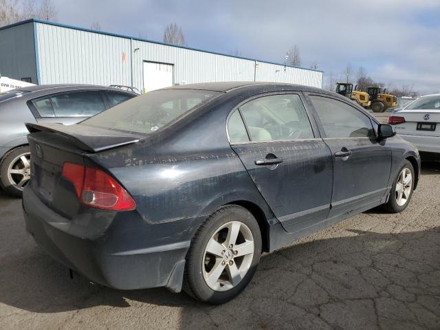 Изображение 3 2006 HONDA CIVIC EX 2006 с VIN 1HGFA16816L137614