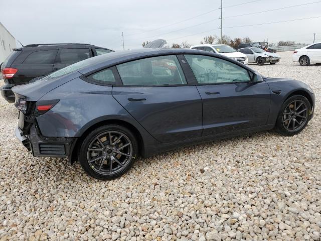 Image 3 of 2021 TESLA MODEL 3  2021 with VIN 5YJ3E1EA5MF093398