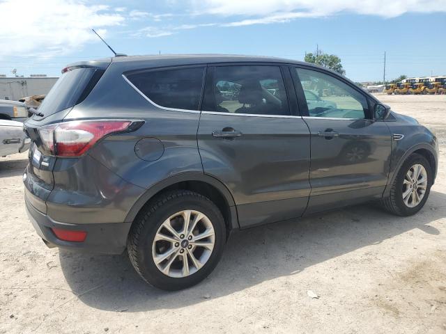 Изображение 3 2017 FORD ESCAPE SE 2017 с VIN 1FMCU0GD4HUA25431
