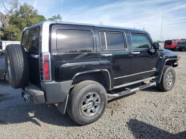 Obraz 3 z 2006 Hummer H3 2006 z VIN 5GTDN136468165819