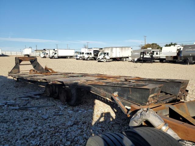 Obraz 3 z 2003 PJ UTLITY TRL 2003 z VIN 4P5GF302231048412