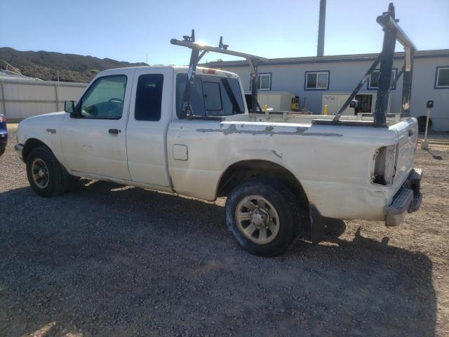 Obraz 2 z 2000 FORD RANGER SUPER CAB 2000 z VIN 1FTYR14V8YPB71991